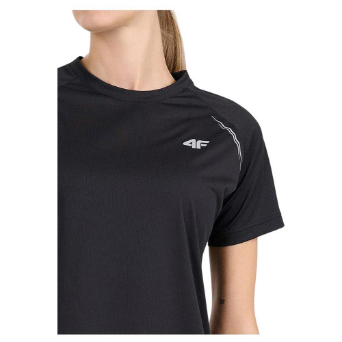 4F TSHIRT FNK